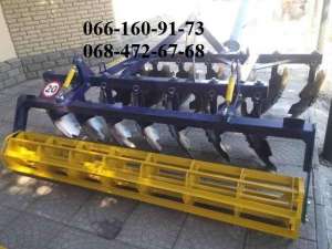 ������� ������ ������� ��� - 2,5 � ���2,1 ��� ��� 80,82 - ����������� 1