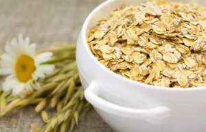 ������� ������ �������. ���� ������� ������� - ����������� 1