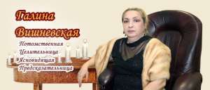 ������� ������. ������� ������. - ����������� 1