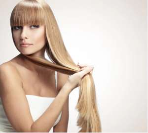 ������� ������ ������� ������. ������ �����. - ����������� 1