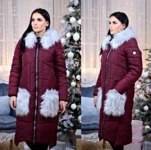 ������� ������, ������� ������, �������� ������� ������, ������� ������ ������� �������� ������ - ����������� 1