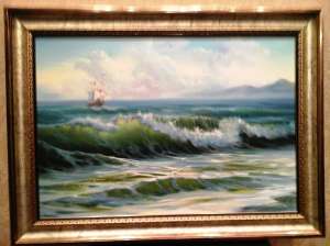 ������� ������. ������� ������, ����������� - ����������� 1