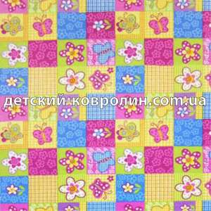 �������. ������ �������. ������� �����. - ����������� 1