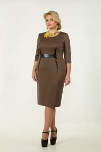 ������� ������ ������� �������� ����� - ����������� 1