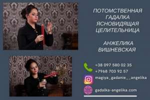 ������� ������. ������� ���������. - ����������� 1