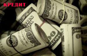 ������� ������ ������� ���������� ������� - ����������� 1