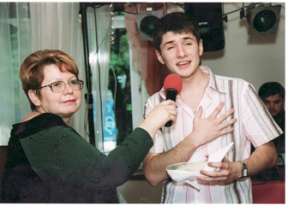 ������� ������ ������� ������������( ������) - ����������� 1