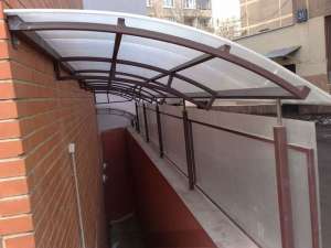 �������. ������. ������� ������������. ������ �� �������������. - ����������� 1