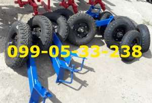 ������� ������ ���,���� �������/�������� - ����������� 1