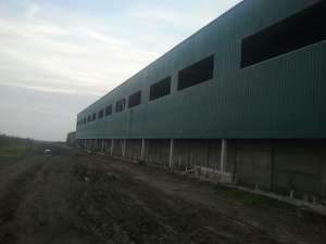 ������� ������ ��������. - ����������� 1