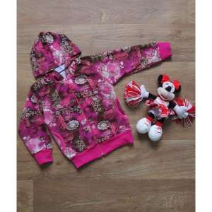 ������� ������ �������� - ����������� 1