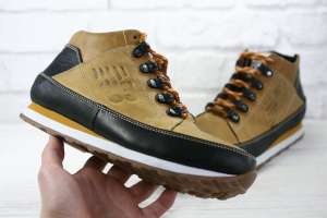 ������� ������ �������� NB 373 - ����������� 1