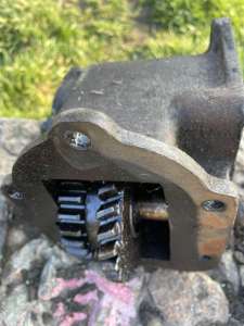 ������� ������ �������� �� ��� ��� � ,��� ��� ��������� ������ ������� ������ - ����������� 1