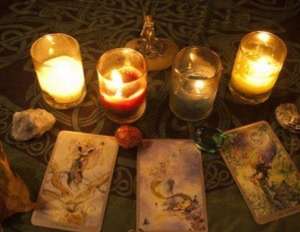 ������� ������. �������� �� ���� ������ - ����������� 1