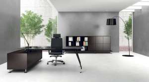 ������� ������. �������� ��� ������������ - ����������� 1