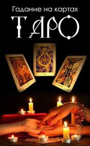 ������� ������. �������� ���� - ����������� 1