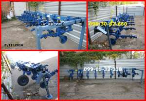 ������� ������ -���_����� ���� ����������� - ����������� 1