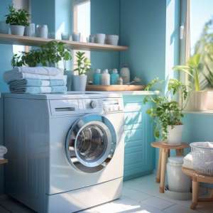 ������� ������ �������� ����� � ������! - ����������� 1