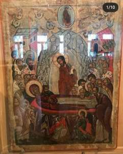 ������� ������. �������� �����. ������� �������. - ����������� 1