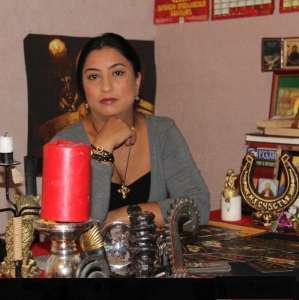 ������� ������. �������� ������ �� �������� �����, ��������, ������� � ������ - ����������� 1