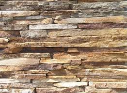 ������� ������ �������� ������ ���� - ����������� 1