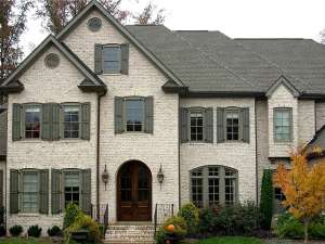 ������� ������ �������� �������. ������ ������ ������. - ����������� 1