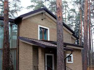 ������� ������ �������� �������. ������ ������ ������ � �����. - ����������� 1