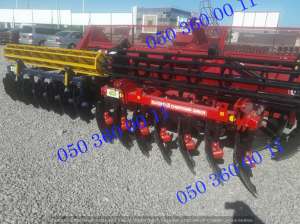 ������� ������ �������� �������� 2400-01 ��������� - ����������� 1