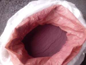 ������� ������ �������� �������� - ����������� 1