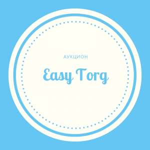 ������� - ������ �������� �������� ��� ��� - ����������� 1