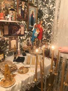 ������� ������. �������� ��������. ������ �����. - ����������� 1