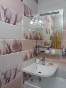 ������� ������ �������� ��������� - ����������� 1