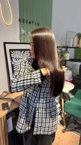 ������� ������ �������� �������������� - ����������� 1