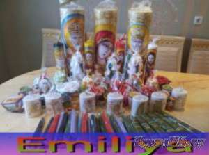 ������� ������. ��������, ������������������ �����������. ���. email. �����. - ����������� 1