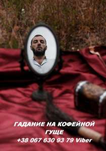 �������. ������. ���������. - ����������� 1