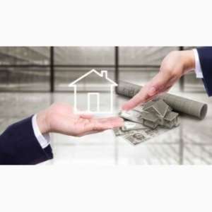 ������� ������ ��������� �� 1 ��� �� �������� ���������. ���� - ����������� 1