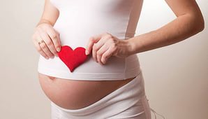 ������� ������ ��������� �� ��������� ���� � ������ - ����������� 1