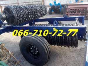 ������� ������ ��������� ��� 6 ��� 6 �� �������. - ����������� 1