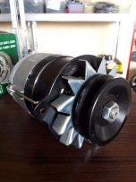 ������� , ������ ��������� ,�����. �� ������ ��������������. - ����������� 1