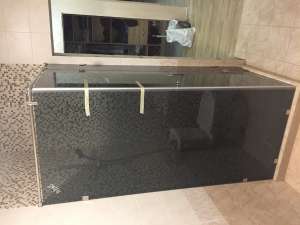 ������� ������, ��������� �����, �������� ������� ���� �� ������ - ����������� 1