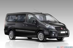 ������� ������ - ��������� - ������ - ����������� 1