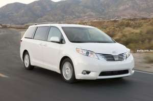 ������� ������ - ��������� - ������ � ������� - ����������� 1