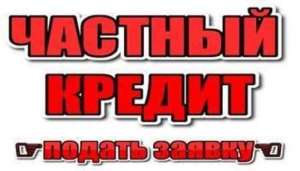 ������� ������ ���������. ������ ��� ����� ������������. ���� - ����������� 1