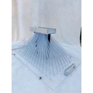 ������� ������ ��������� (������ ������� �����), ���� ������� - ����������� 1