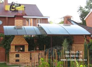 ������� ������: ���������, ��������. ������, ������, ������� - ����������� 1