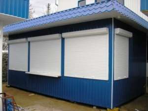 ������� ������ ��������� ��������� ������ �������� ����� �������� �������� ������� ������ - ����������� 1