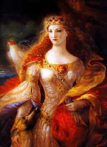 ������� ������ ��������� ��������!���� ������ ����� 20 ���! - ����������� 1