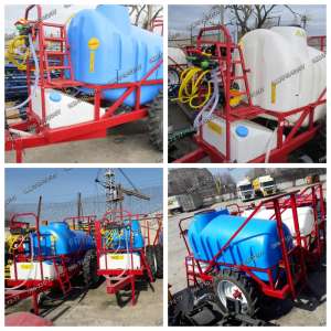 ������� ������ - ��������� ������������� ��-2000. - ����������� 1