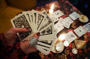 �������, ������, ���������! ������������� ������! �� ������ - ����������� 1