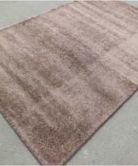 ������� ������ ���������� - ����������� 1